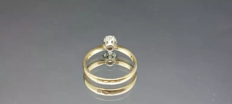 zloty-pierscionek-p585-r16-240719020-kamien-17088-128