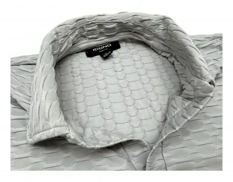 koszulka-meska-new-yorker-rozmiar-s-rozmiar-s