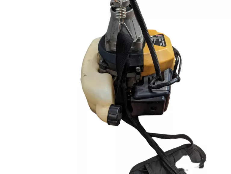 KOSA SPALINOWA NAC 170 CM 9 KG 3,2 KM
