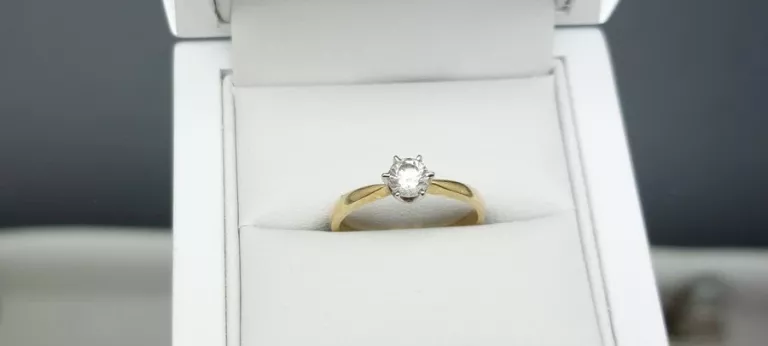 zloty-pierscionek-p585-r16-240719020-marka-248811-958954