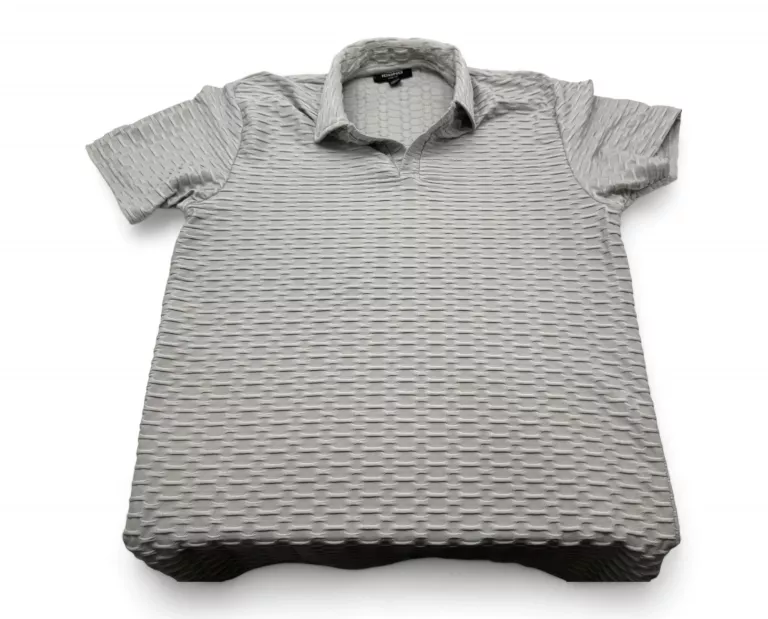 koszulka-meska-new-yorker-rozmiar-s-slaska-20-siemianowice-slaskie