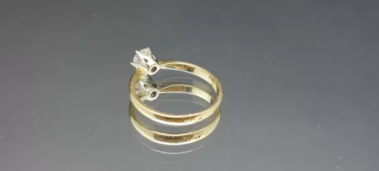 zloty-pierscionek-p585-r16-240719020-material-15835-2