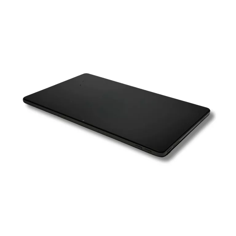 TABLET LENOVO TAB P11 GEN2 11.5" 128 GB CZARNY GRAFITOWY