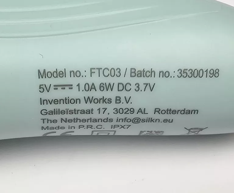 pilnik-elektryczny-do-stop-silkn-freshpedi-zielony-hallera-2-wladyslawowo