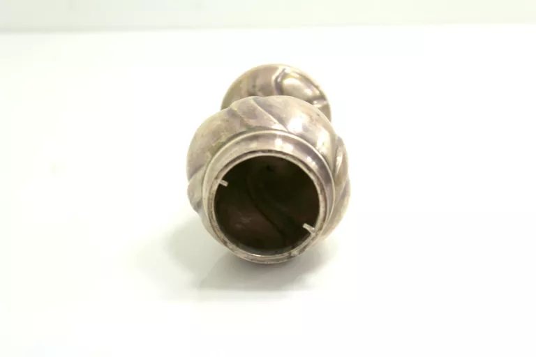 SREBRNA SOLNICZKA 167,9G