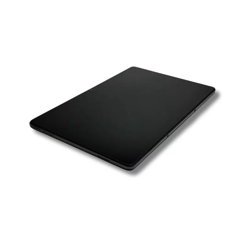 TABLET LENOVO TAB P11 GEN2 11.5" 128 GB CZARNY GRAFITOWY
