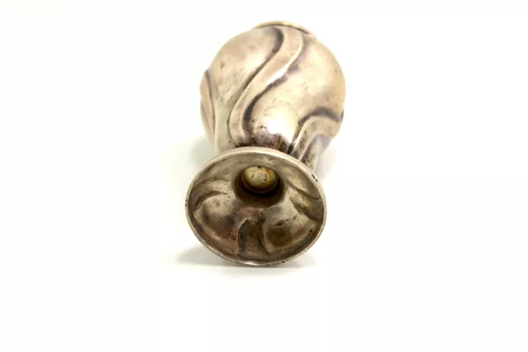 SREBRNA SOLNICZKA 167,9G