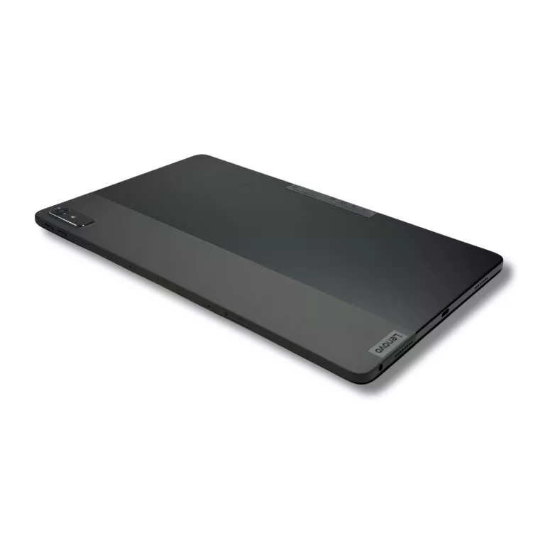 TABLET LENOVO TAB P11 GEN2 11.5" 128 GB CZARNY GRAFITOWY
