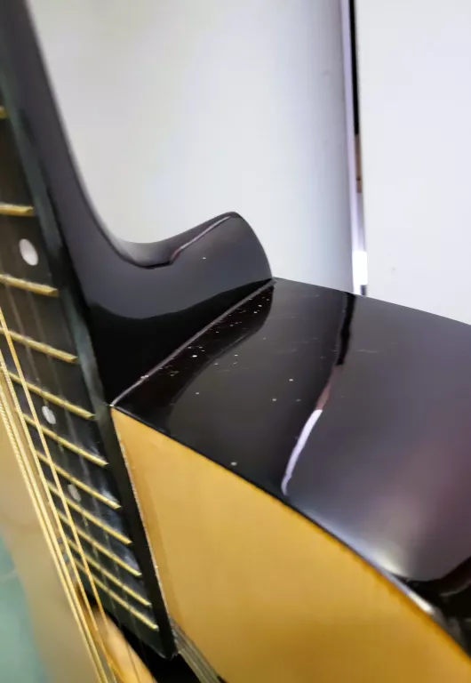 GITARA AKUSTYCZNA WG-29 N WESTROAD