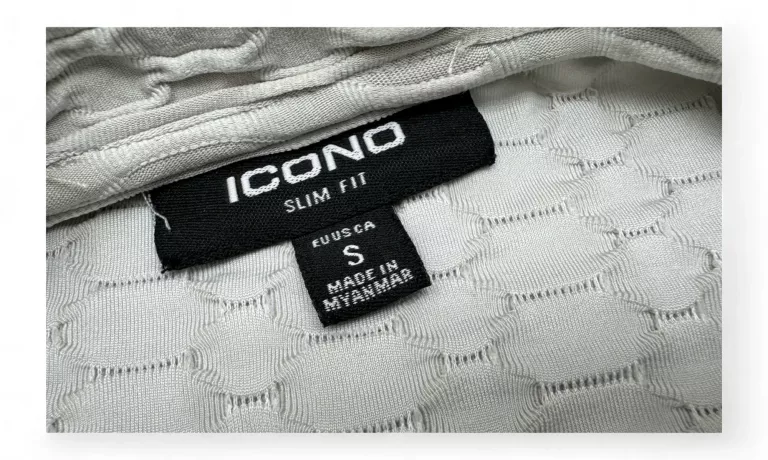 koszulka-meska-new-yorker-rozmiar-s-wzor-dominujacy-bez-wzoru