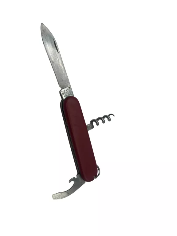 SCYZORYK VICTORINOX MAŁY