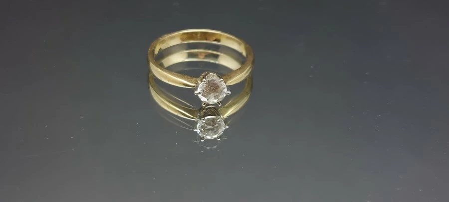 zloty-pierscionek-p585-r16-240719020-stan-11323-2