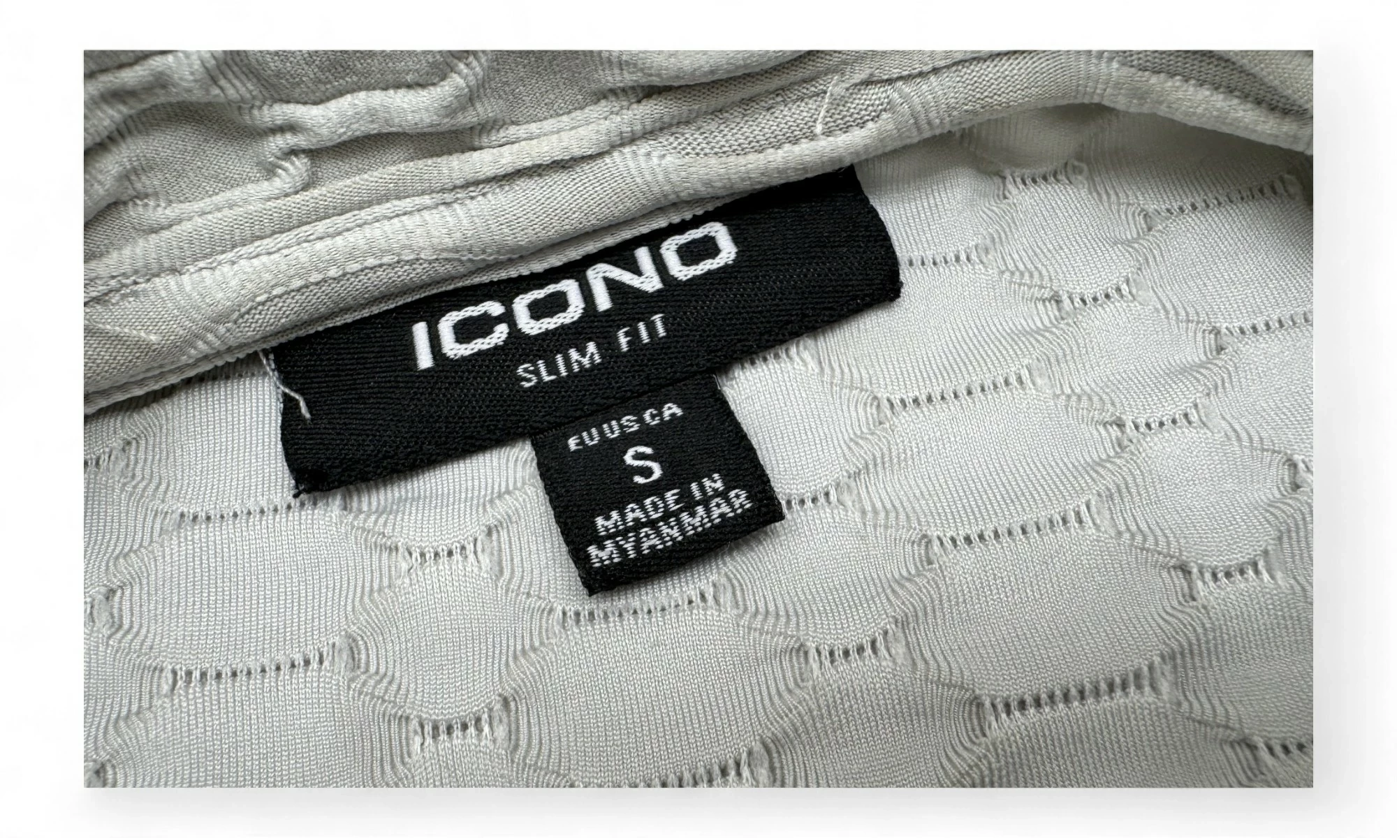 koszulka-meska-new-yorker-rozmiar-s-wzor-dominujacy-bez-wzoru