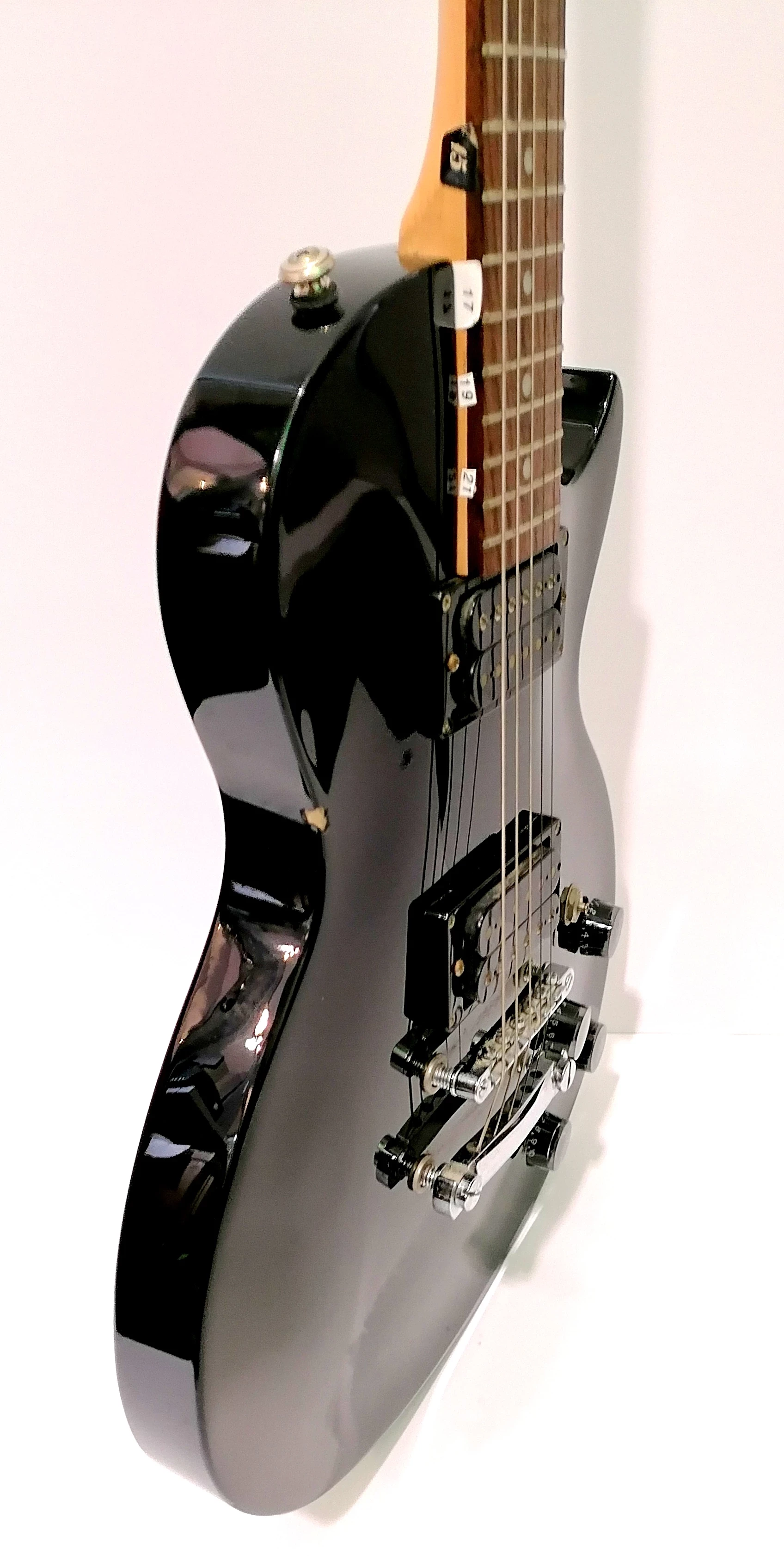 gitara-elektryczna-jd-brothers-ws10078056-gdanska-26-bydgoszcz