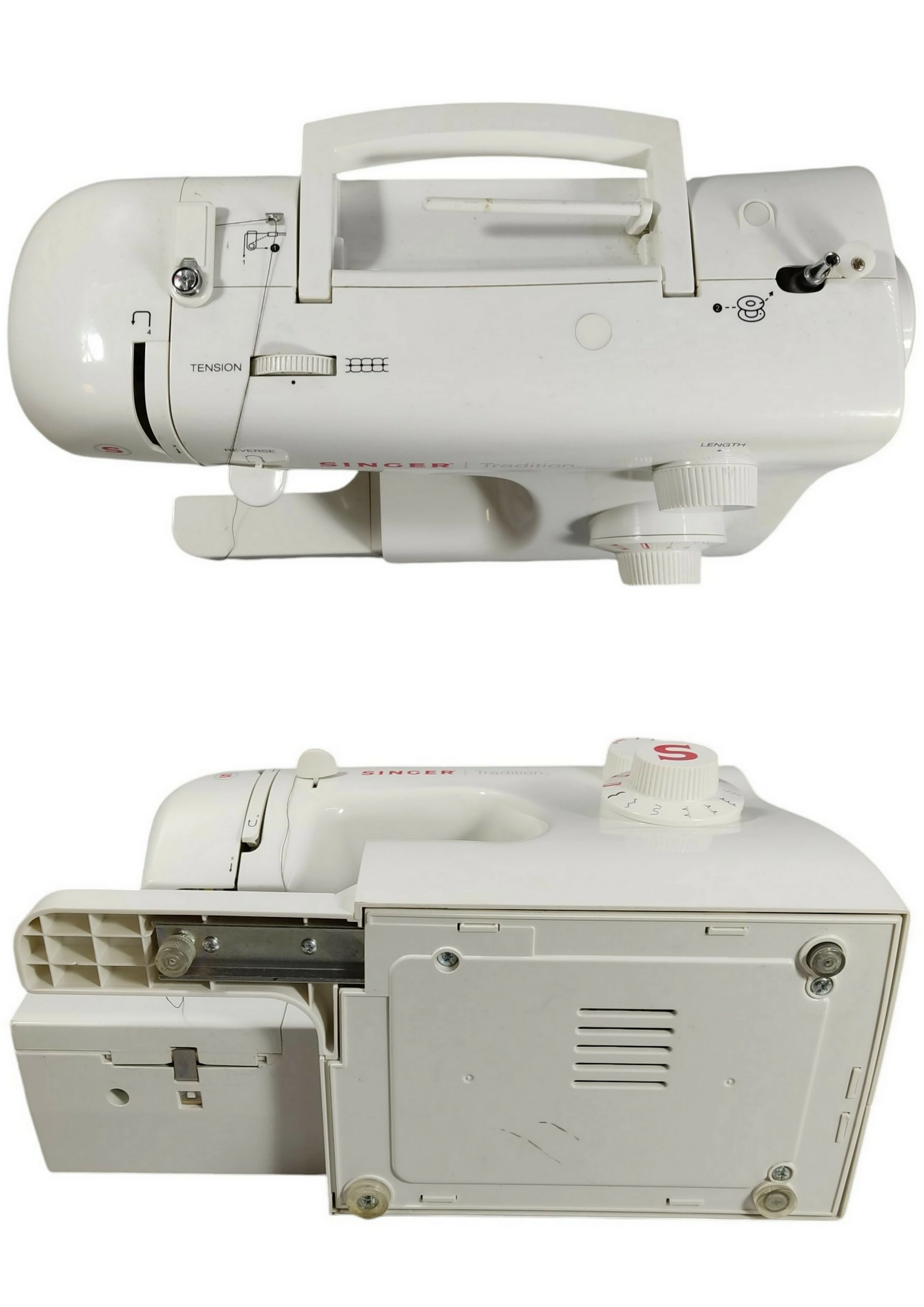 maszyna-do-szycia-singer-tradition-2250-pedal-predkosc-szycia-750
