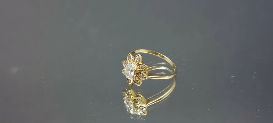 zloty-pierscionek-p585-r12-240719020-ean-gtin-8807859163274