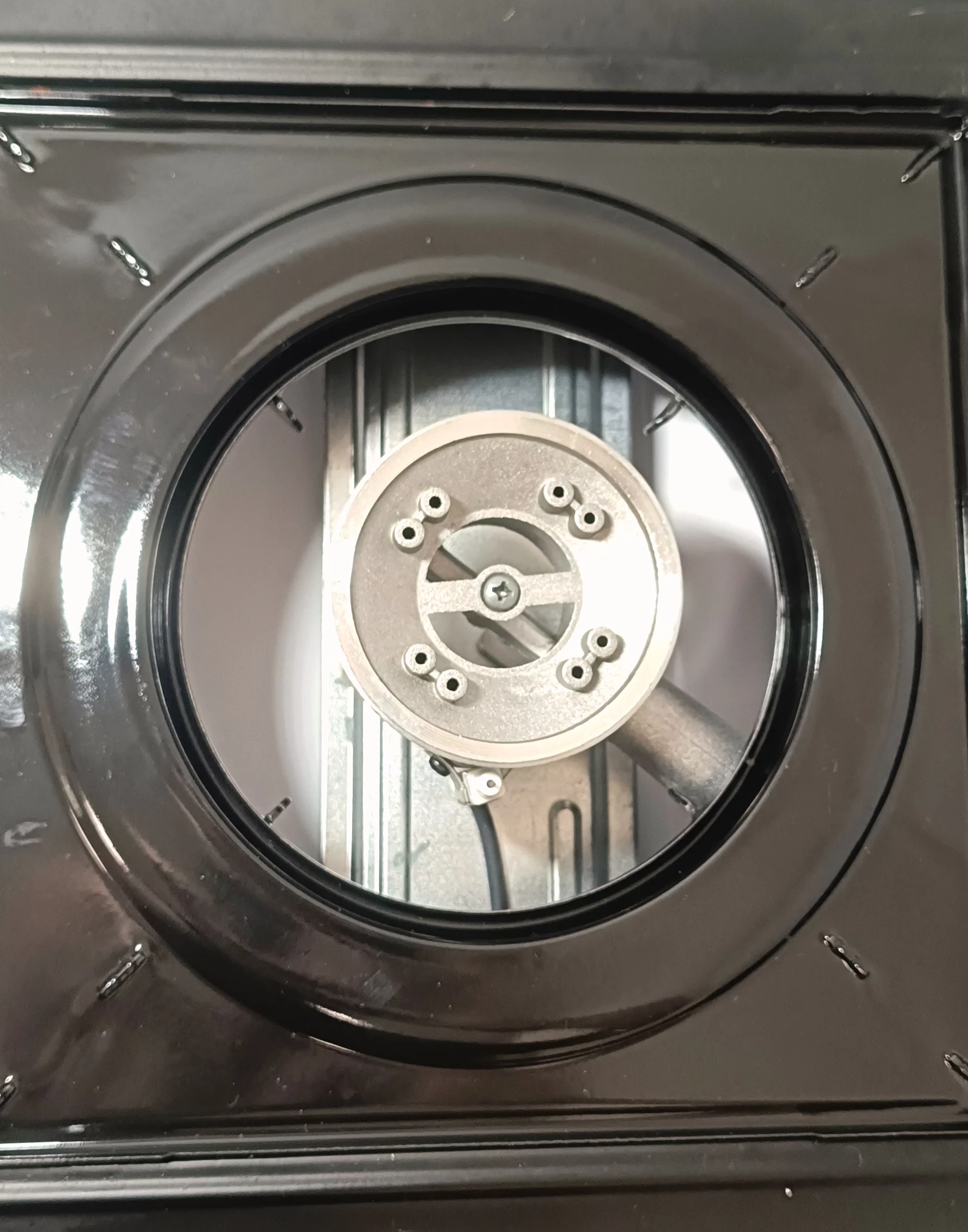 kuchenka-turystyczna-campfire-model-campfire