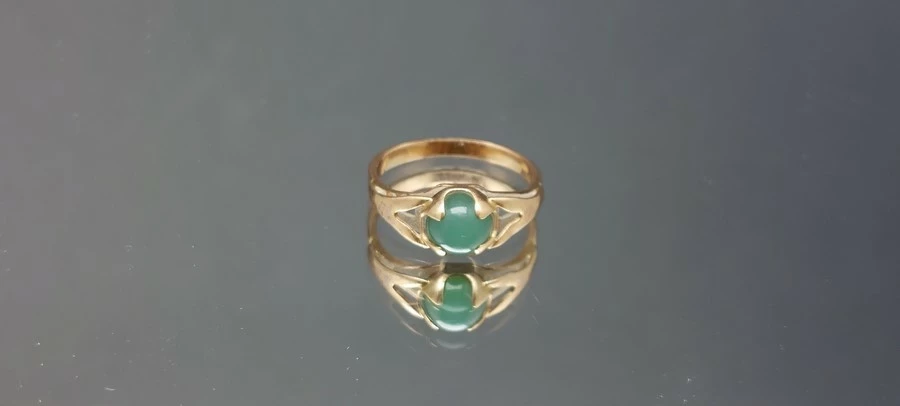 zloty-pierscionek-p585-r13-ean-gtin-5900025409732