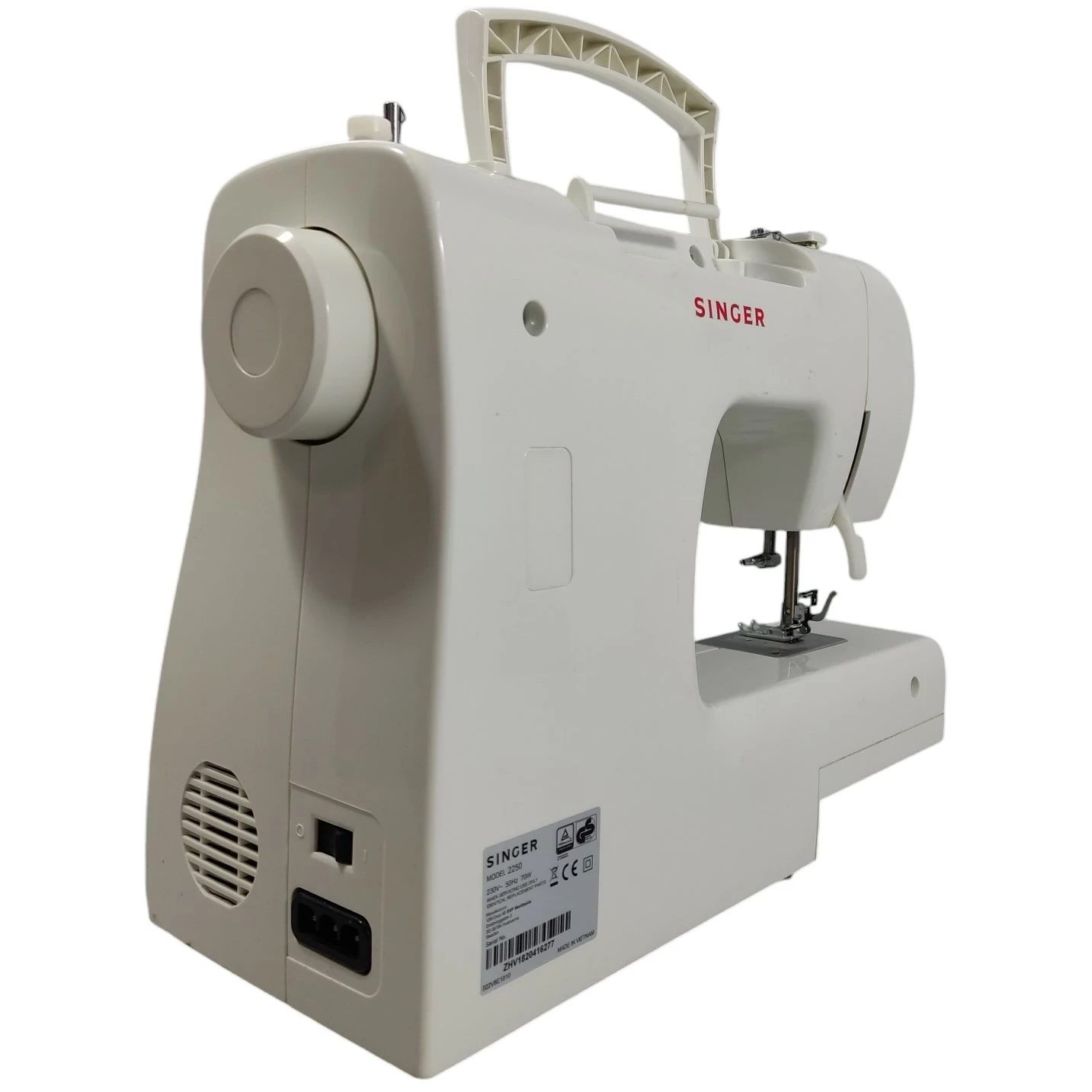 maszyna-do-szycia-singer-tradition-2250-pedal-kod-producenta-2250