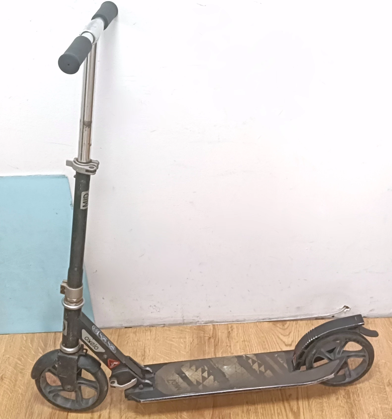 hulajnoga-oxelo-mid-7-175mm-gdanska-98-bydgoszcz