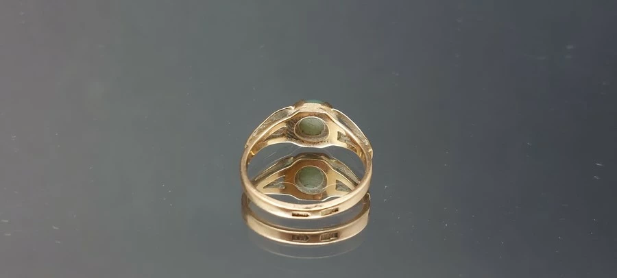 zloty-pierscionek-p585-r13-material-15835-524288