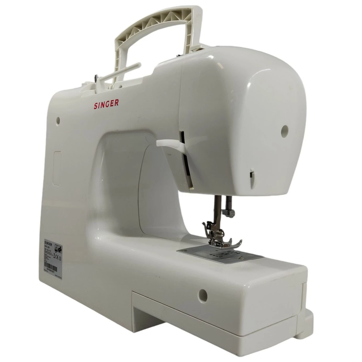 maszyna-do-szycia-singer-tradition-2250-pedal-model-tradition-2250