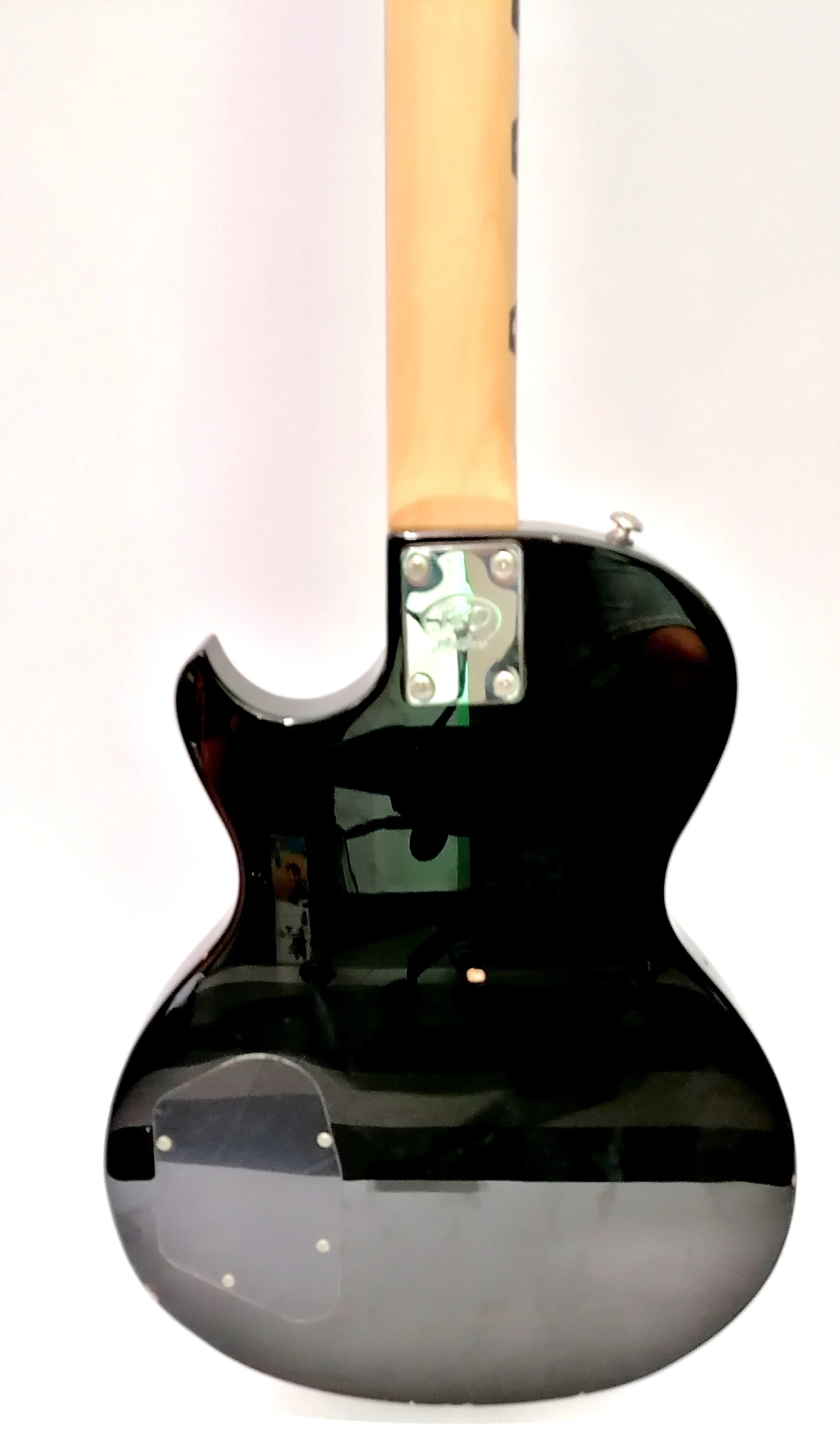 gitara-elektryczna-jd-brothers-ws10078056-product-id-e2f5c8eb-deb6-488e-9889-31a841312246