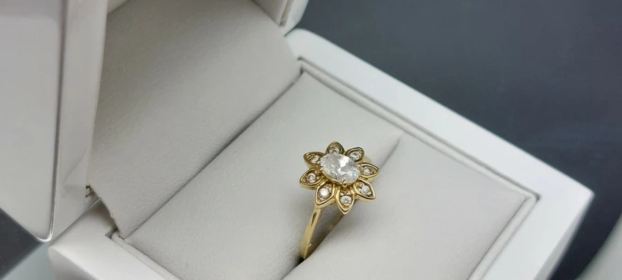 zloty-pierscionek-p585-r12-rozmiarsrednica-wew-mm-372-14