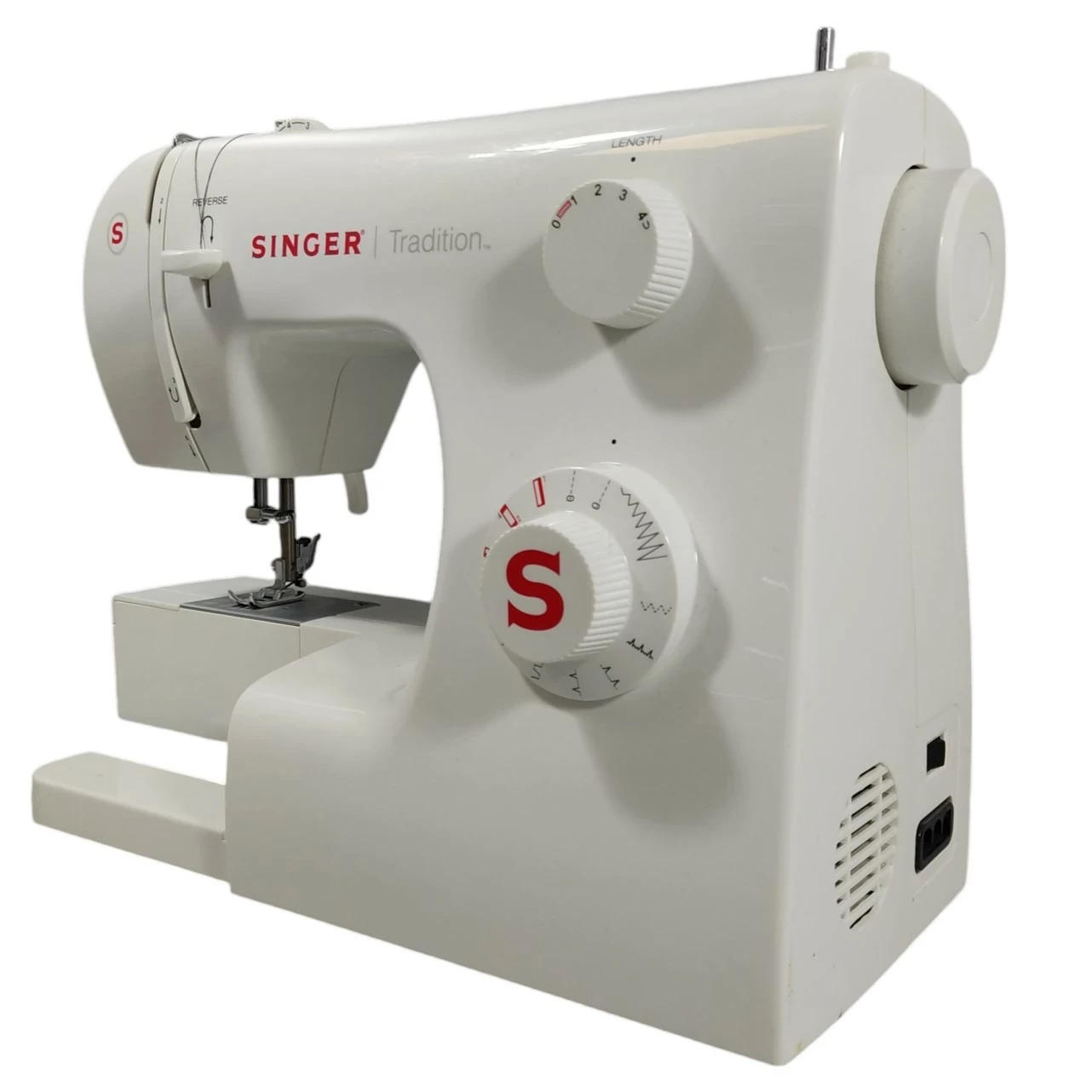 maszyna-do-szycia-singer-tradition-2250-pedal-kolor-dominujacy-129357-2