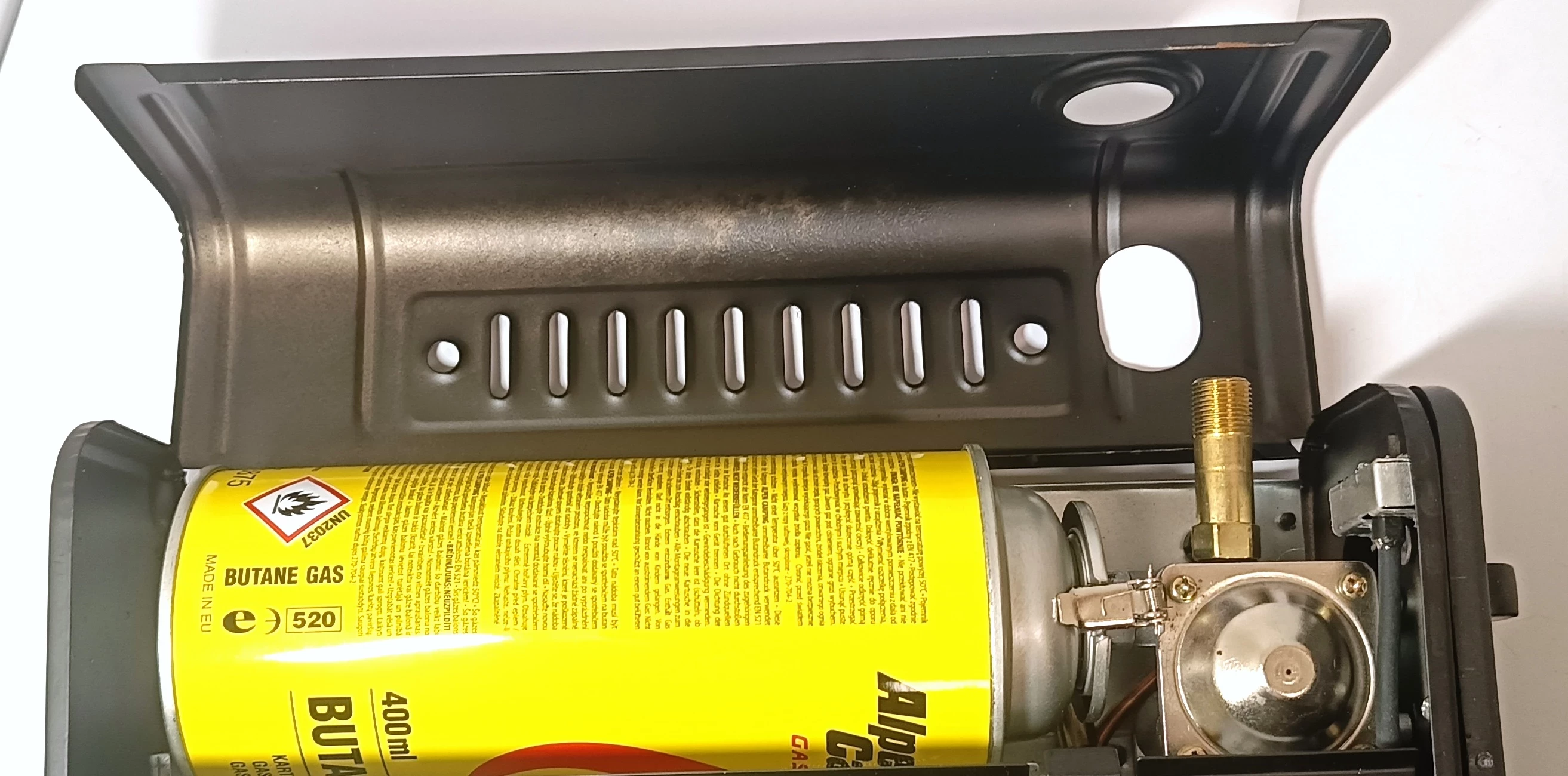 kuchenka-turystyczna-campfire-kod-producenta-6k106