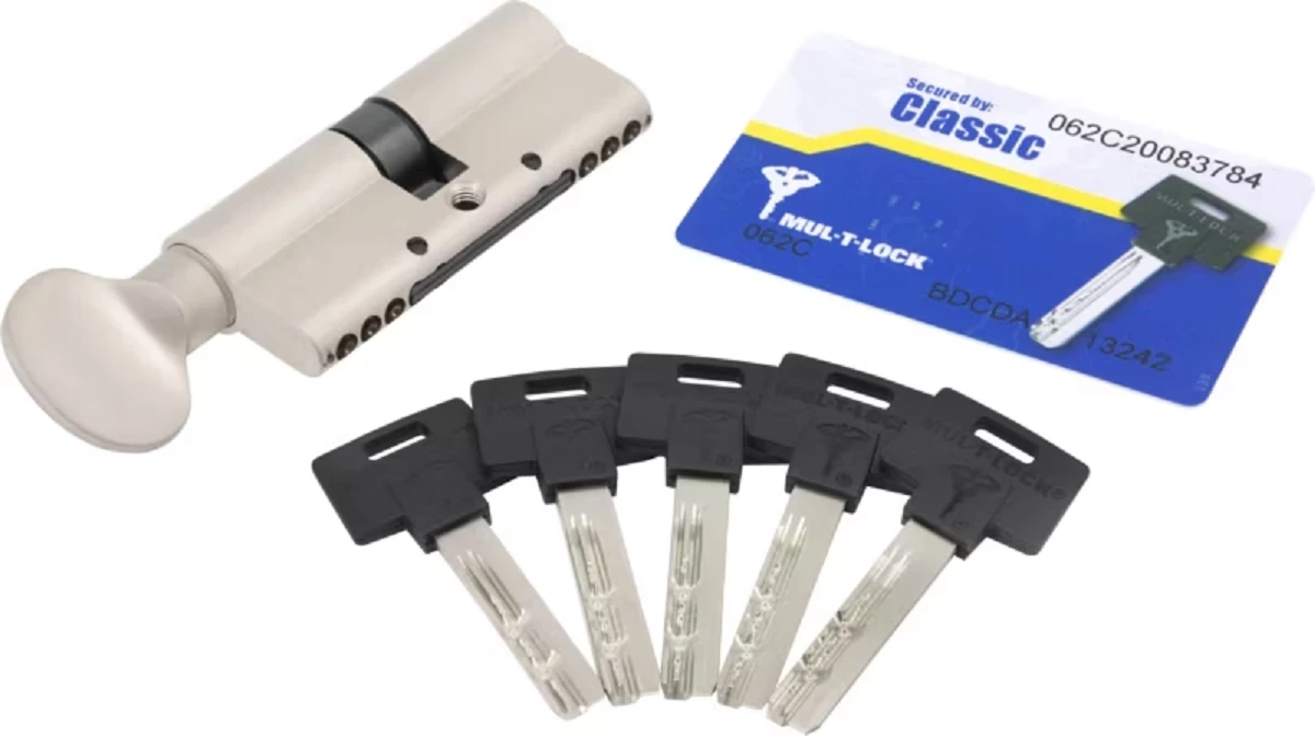 wkladka-mul-t-lock-classic-g31-x-50-mm-satyna-dokerska-3-wroclaw