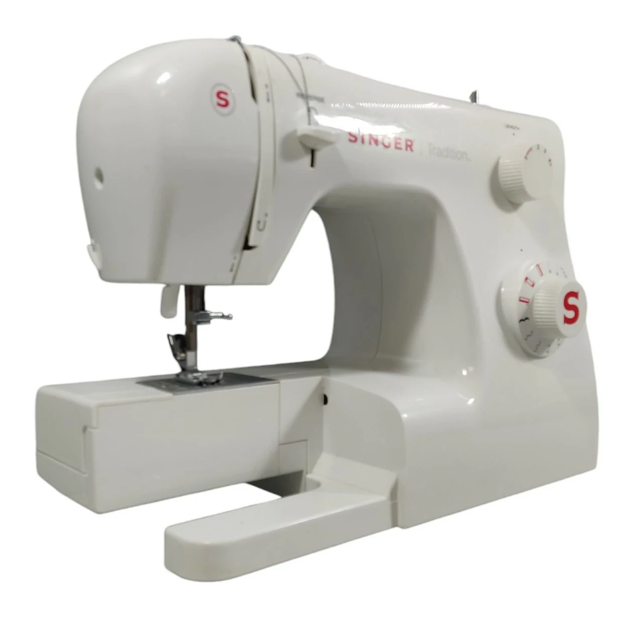 maszyna-do-szycia-singer-tradition-2250-pedal-stan-11323-2