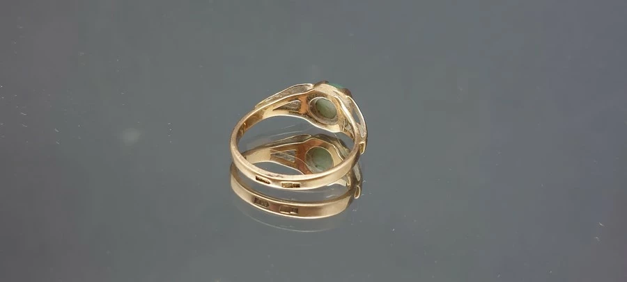 zloty-pierscionek-p585-r13-kamien-17088-128