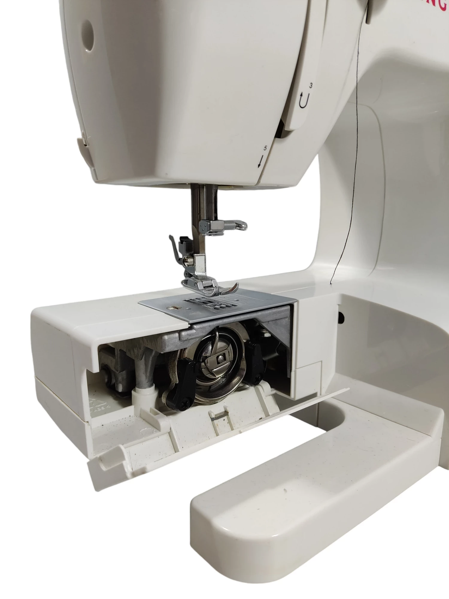 maszyna-do-szycia-singer-tradition-2250-pedal-material-204061-218929