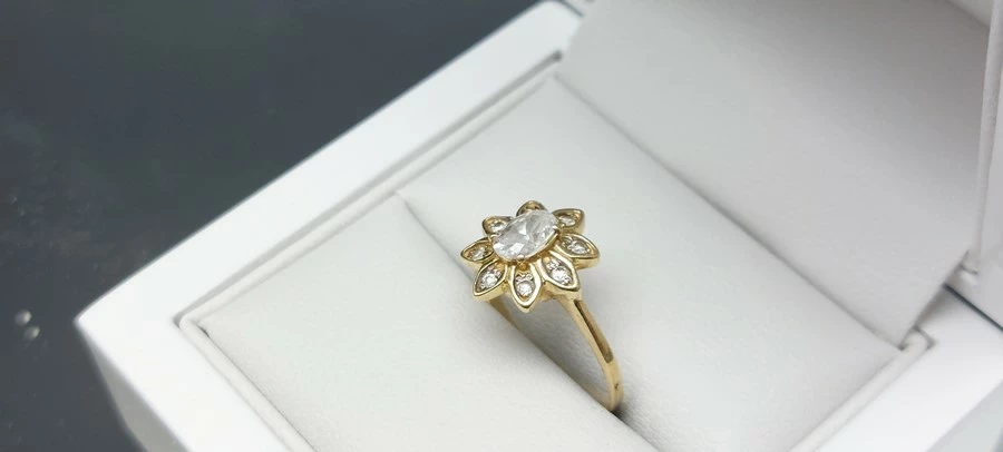 zloty-pierscionek-p585-r12-kolor-dominujacy-205826-225106