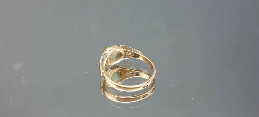 zloty-pierscionek-p585-r13-rodzaj-2205-2