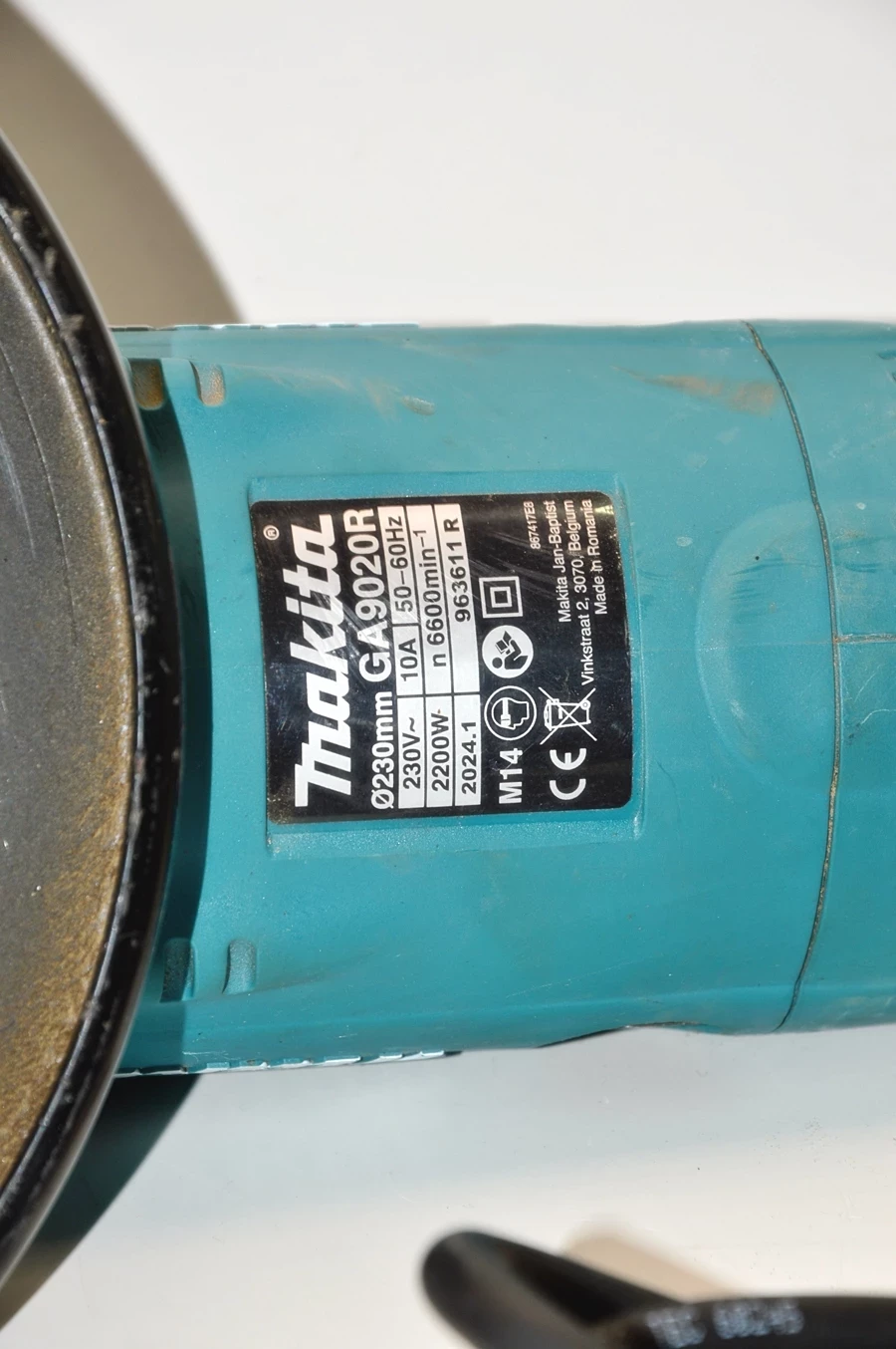 duza-szlifierka-katowa-makita-ga9020r-ean-gtin-088381605731