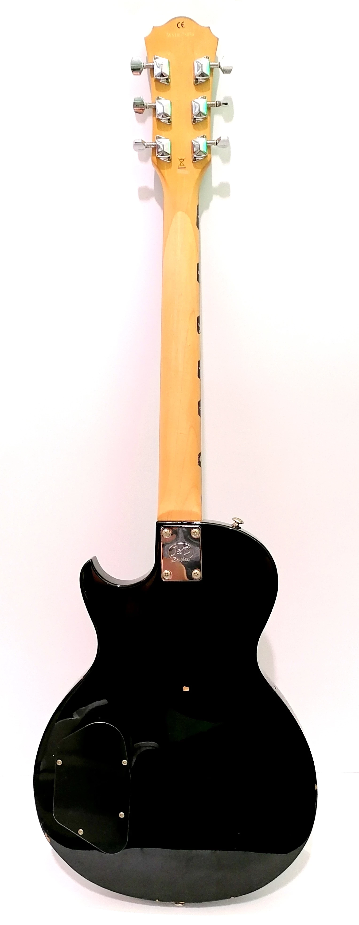 gitara-elektryczna-jd-brothers-ws10078056-kod-producenta-jd-rg3