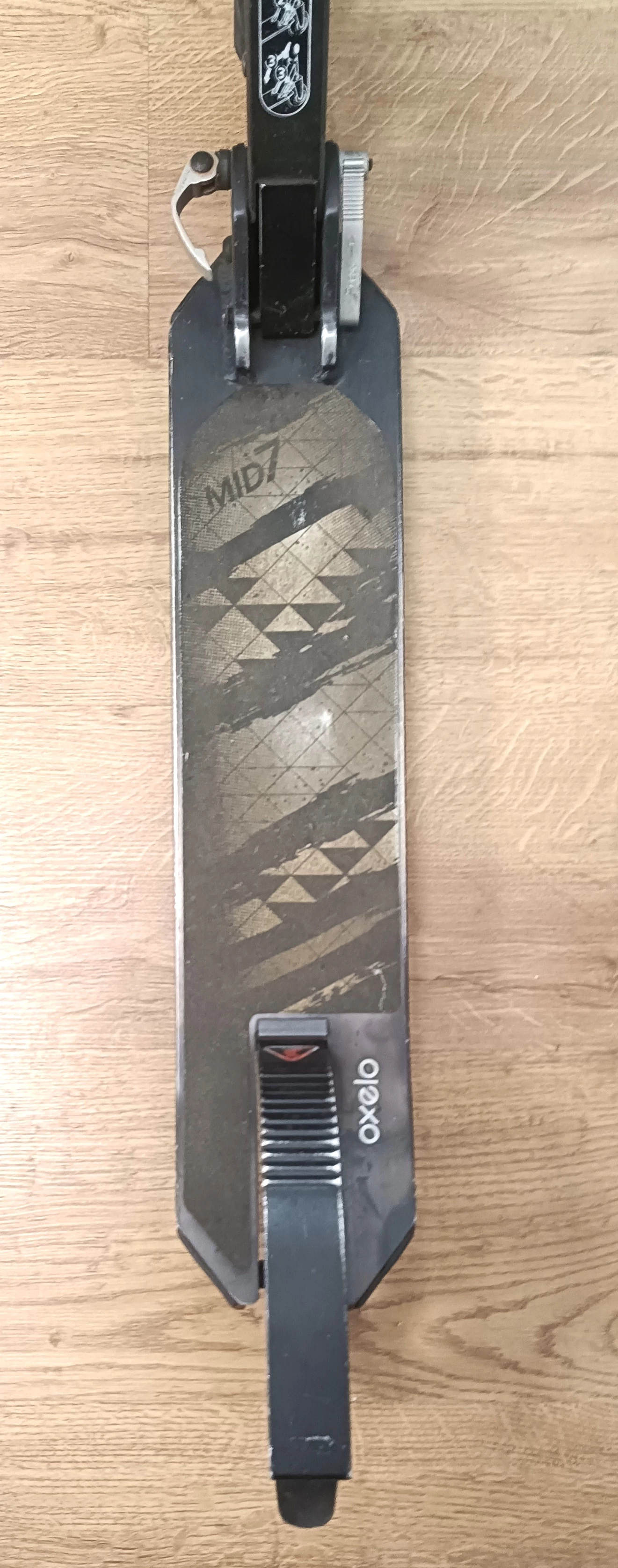 hulajnoga-oxelo-mid-7-175mm-marka-214-525509