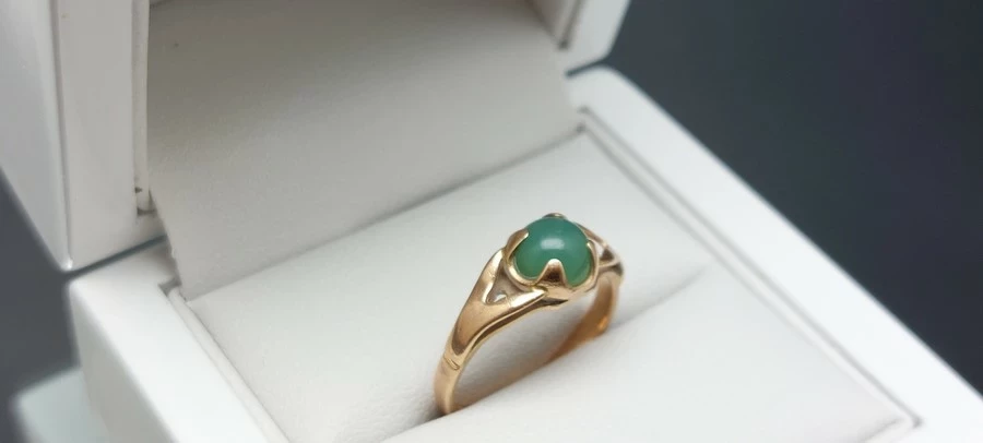 zloty-pierscionek-p585-r13-rozmiarsrednica-wew-mm-372-13