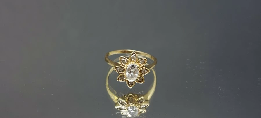 zloty-pierscionek-p585-r12-240719020-stan-11323-2