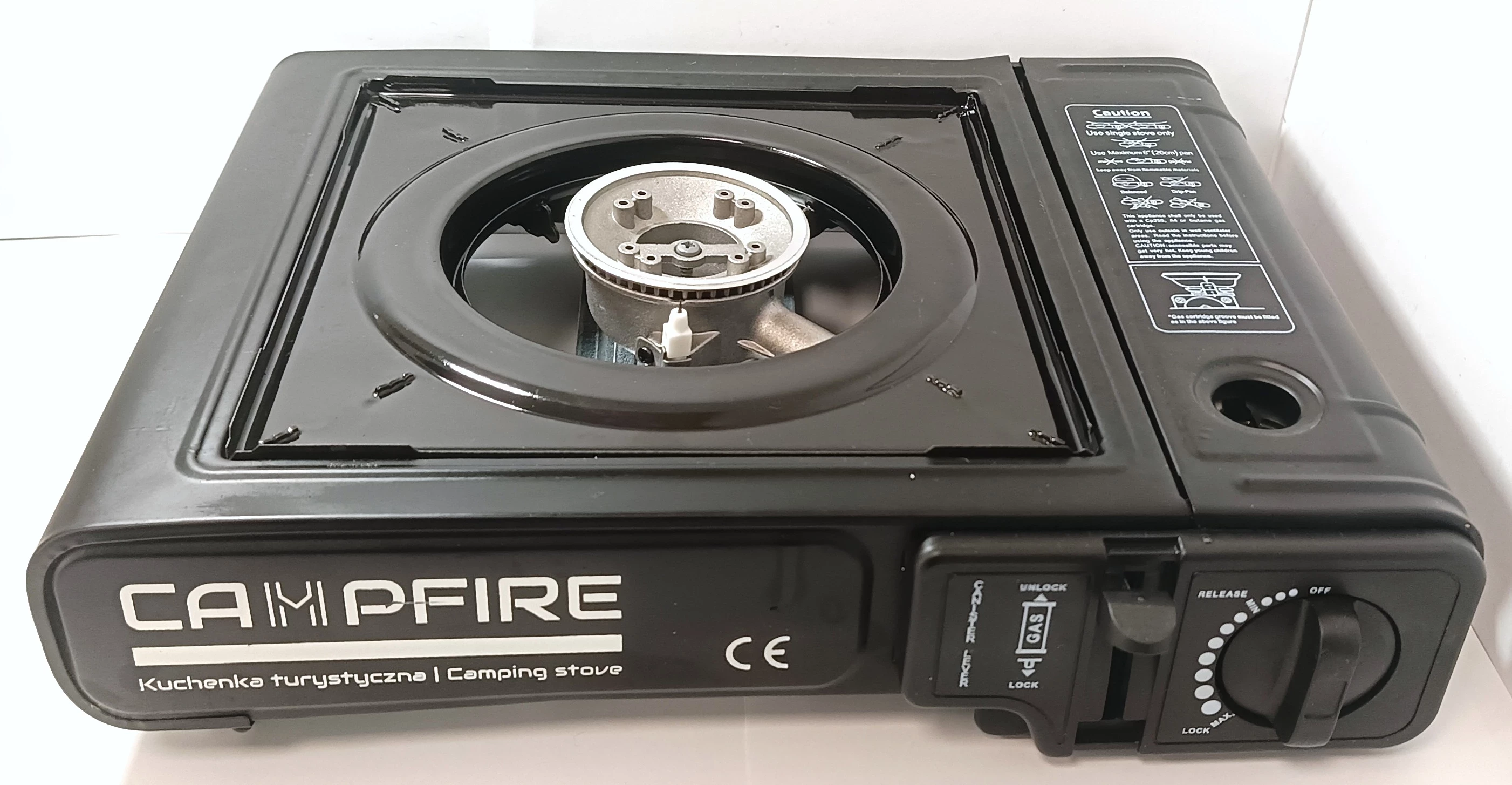 kuchenka-turystyczna-campfire-gdanska-98-bydgoszcz