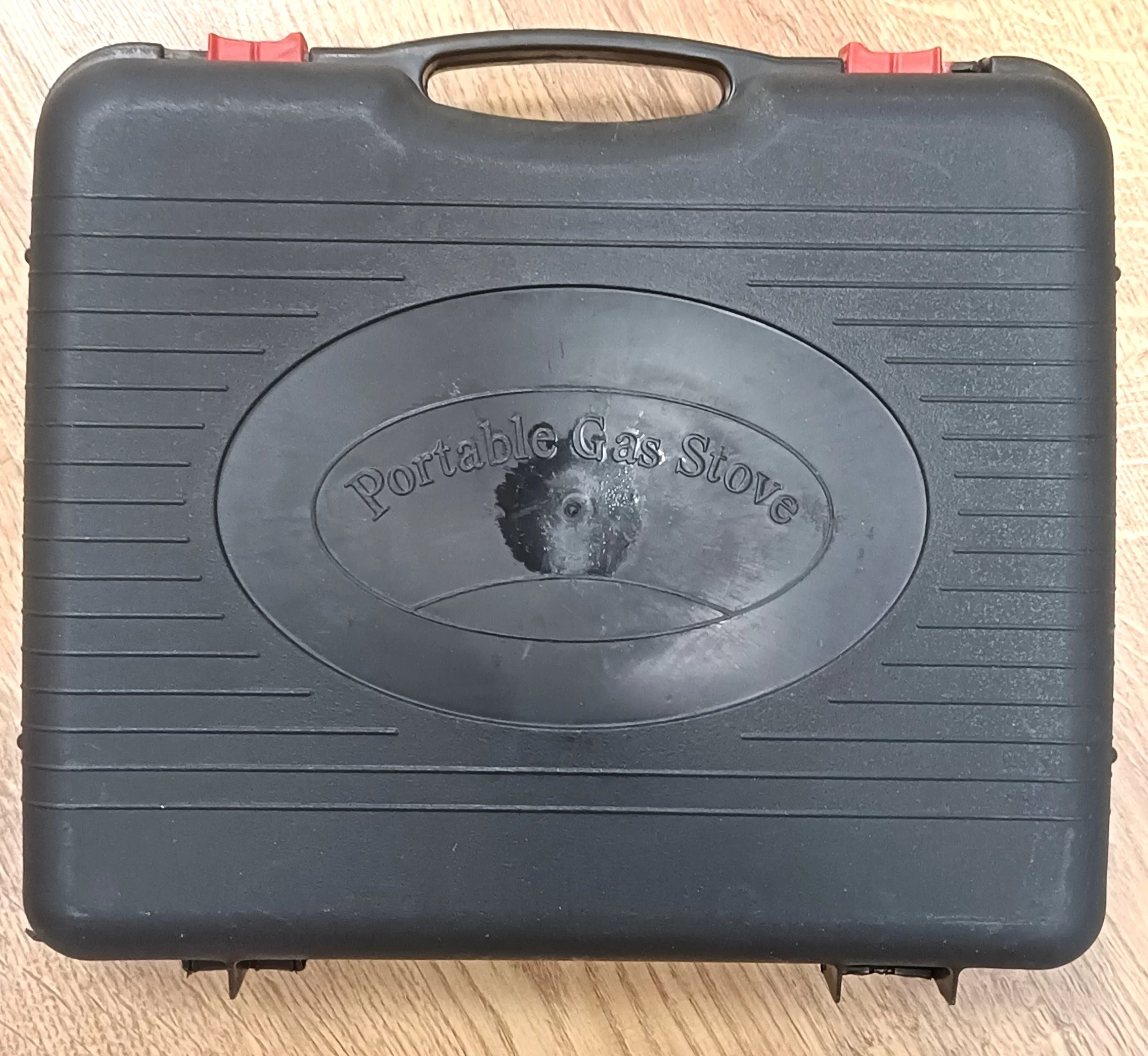 kuchenka-turystyczna-campfire-stan-uzywany