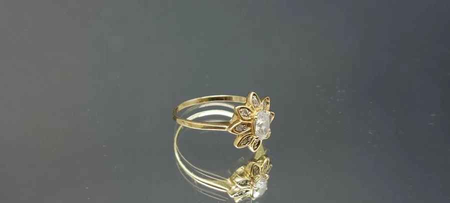 zloty-pierscionek-p585-r12-240719020-rodzaj-2205-2