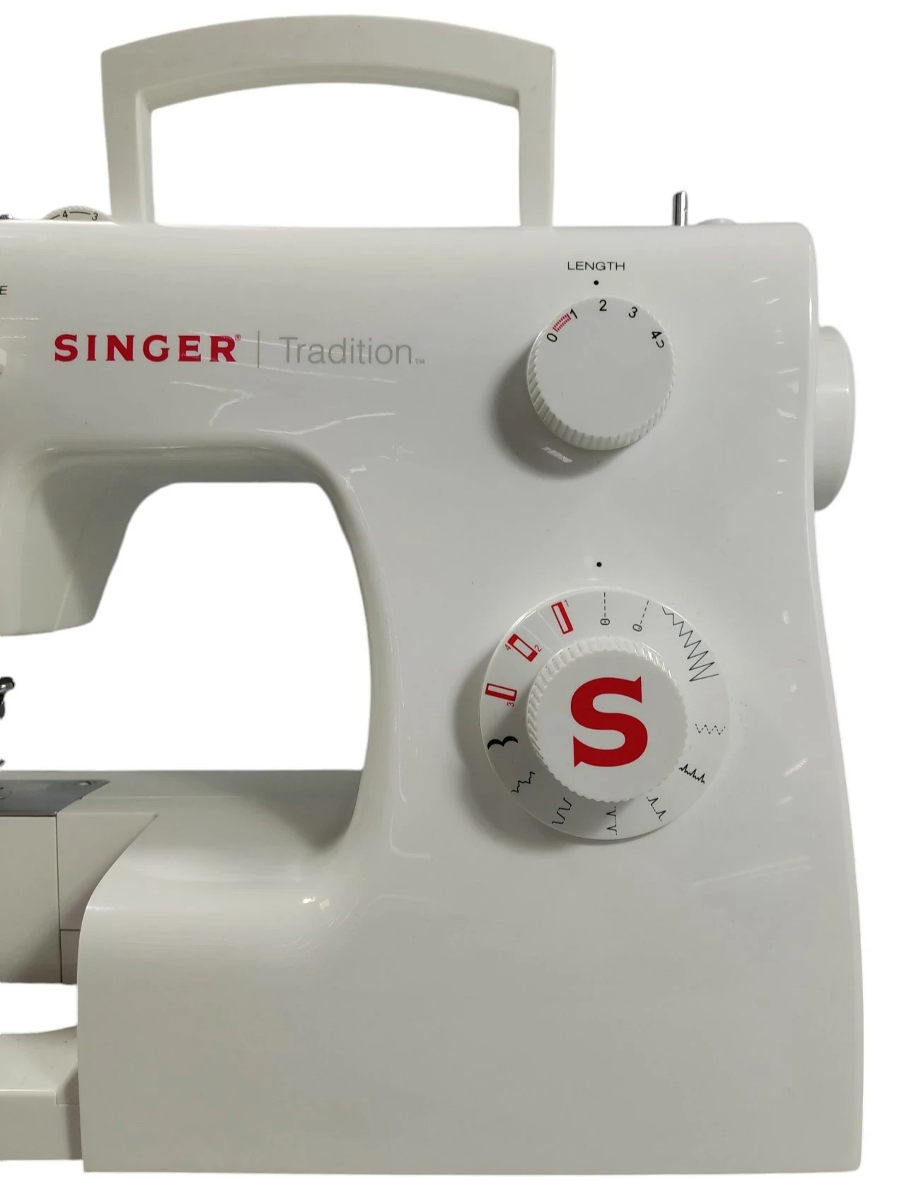 maszyna-do-szycia-singer-tradition-2250-pedal-marka-3229-530617