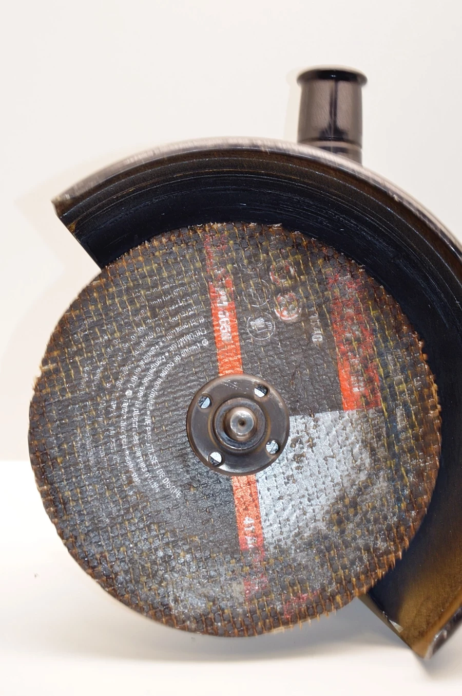 duza-szlifierka-katowa-makita-ga9020r-kod-producenta-ga9020r