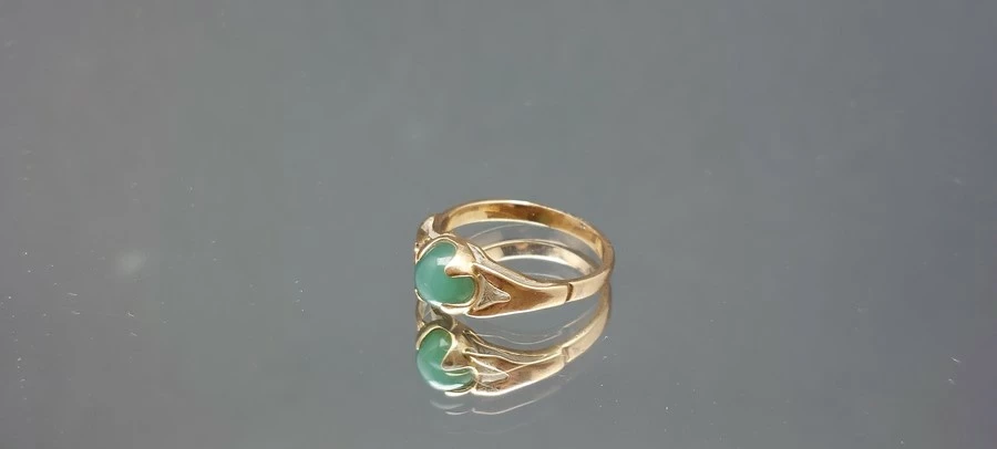 zloty-pierscionek-p585-r13-marka-226434-1704211