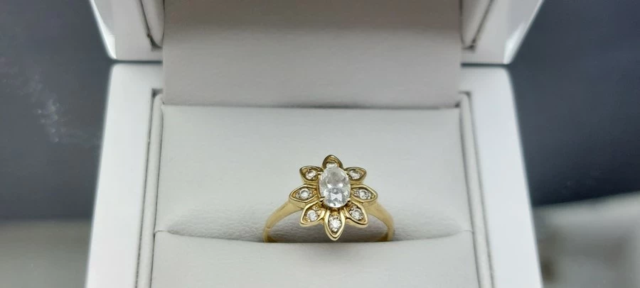 zloty-pierscionek-p585-r12-waga-078