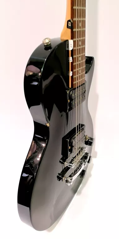 gitara-elektryczna-jd-brothers-ws10078056-gdanska-26-bydgoszcz