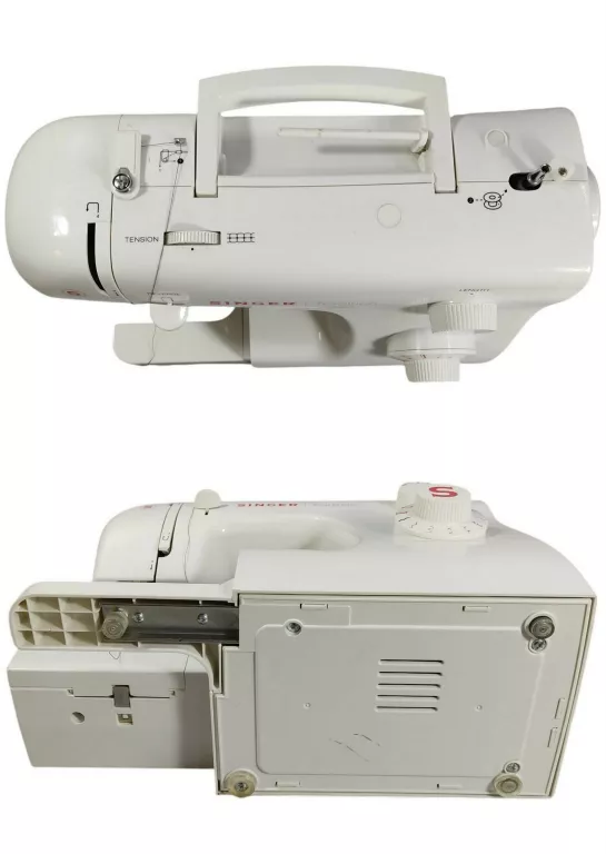 maszyna-do-szycia-singer-tradition-2250-pedal-predkosc-szycia-750